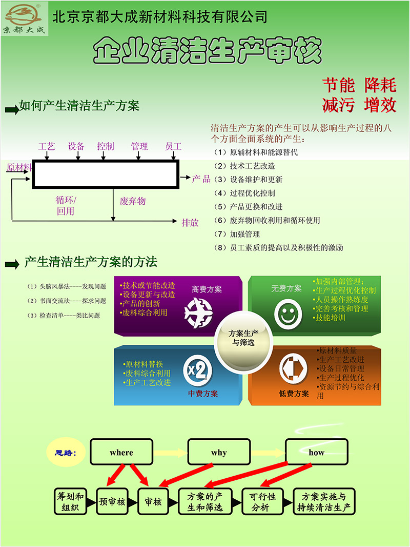 海报正版(宣传资料)3-3.jpg