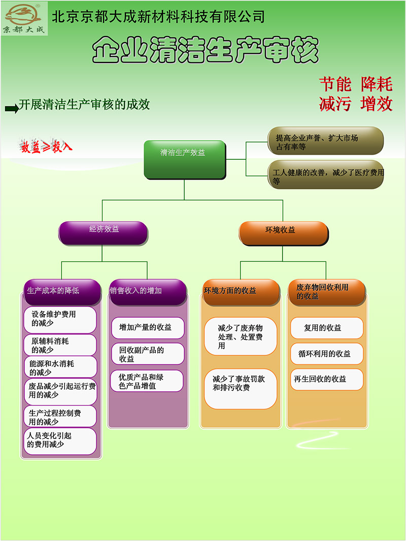 海报正版(宣传资料)3-4.jpg