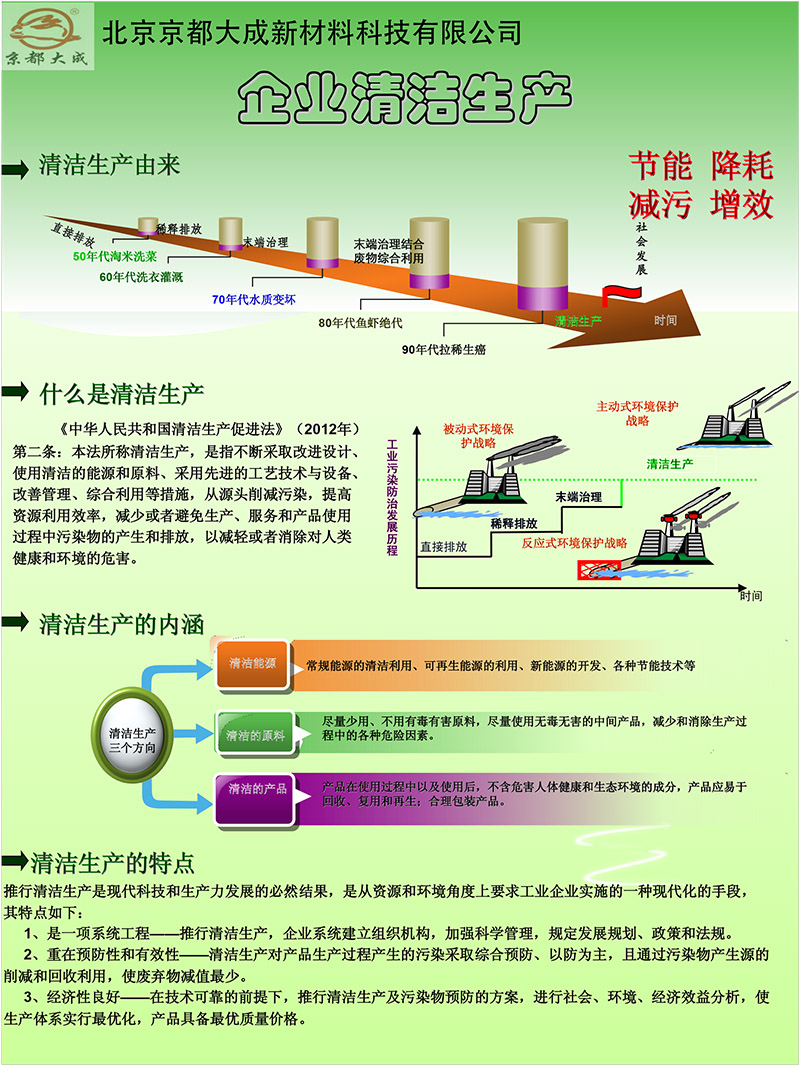 海报正版(宣传资料)3-5.jpg